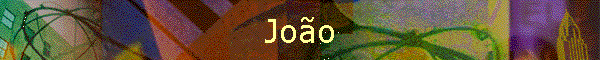 Joo