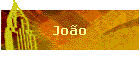 Joo