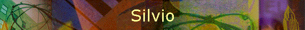 Silvio