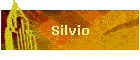 Silvio